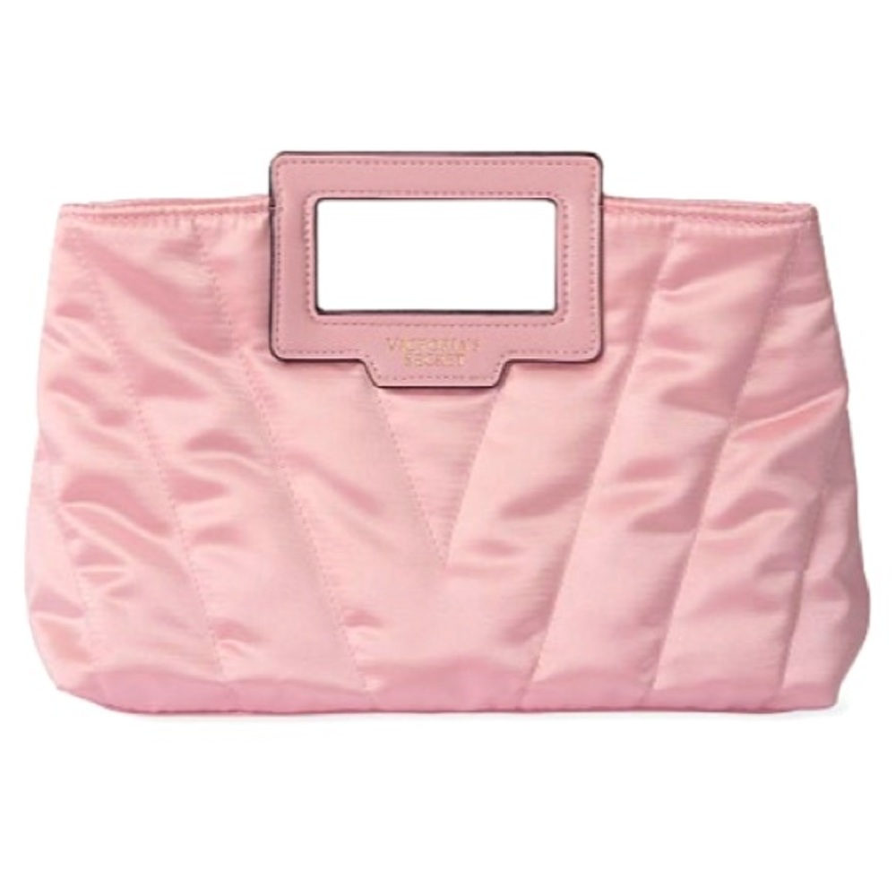 VS Party Clutch NEW without tags